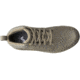 Forsake Mason Mid Shoes - Mens, Gray, 12 US, M80010-020-12
