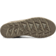 Forsake Mason Mid Shoes - Mens, Gray, 12 US, M80010-020-12