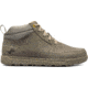 Forsake Mason Mid Shoes - Mens, Gray, 12 US, M80010-020-12