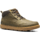 Forsake Mason Mid Shoes - Mens, Olive, 12.5 US, M80010-303-125