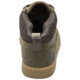 Forsake Mason Mid Shoes - Mens, Olive, 12.5 US, M80010-303-125