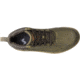 Forsake Mason Mid Shoes - Mens, Olive, 12.5 US, M80010-303-125