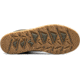 Forsake Mason Mid Shoes - Mens, Olive, 12.5 US, M80010-303-125