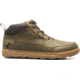 Forsake Mason Mid Shoes - Mens, Olive, 12.5 US, M80010-303-125