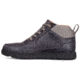 Forsake Mason Mid Top Shoes - Men's, Gunmetal, 12.5, MFW21MM3-025-125