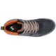 Forsake Mason Mid Top Shoes - Men's, Gunmetal, 12.5, MFW21MM3-025-125