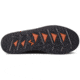 Forsake Mason Mid Top Shoes - Men's, Gunmetal, 12.5, MFW21MM3-025-125