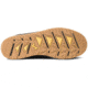 Forsake Mason Mid Top Shoes - Men's, Walnut, 9.5, MFW21MM2-201-95