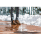 Forsake Mason Mid Top Shoes - Men's, Walnut, 9.5, MFW21MM2-201-95