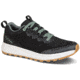 Forsake Maya Hiking Boots - Womens, Black, 10 US, WSS19M4100