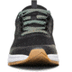 Forsake Maya Hiking Boots - Womens, Black, 10 US, WSS19M4100