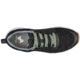 Forsake Maya Hiking Boots - Womens, Black, 10 US, WSS19M4100