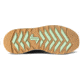 Forsake Maya Hiking Boots - Womens, Black, 10 US, WSS19M4100