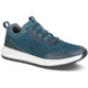 Forsake Maya - Womens, Aqua, 11, WSS19M3110