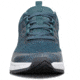 Forsake Maya - Womens, Aqua, 11, WSS19M3110