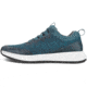 Forsake Maya - Womens, Aqua, 11, WSS19M3110