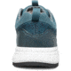 Forsake Maya - Womens, Aqua, 11, WSS19M3110