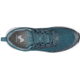 Forsake Maya - Womens, Aqua, 11, WSS19M3110