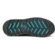 Forsake Maya - Womens, Aqua, 11, WSS19M3110