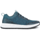 Forsake Maya - Womens, Aqua, 11, WSS19M3110