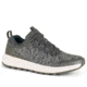 Forsake Maya - Womens, Gunmetal, Medium, 6.5, WSS19M1065