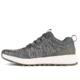 Forsake Maya - Womens, Gunmetal, Medium, 6.5, WSS19M1065