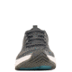 Forsake Maya - Womens, Gunmetal, Medium, 6.5, WSS19M1065