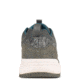 Forsake Maya - Womens, Gunmetal, Medium, 6.5, WSS19M1065