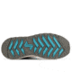 Forsake Maya - Womens, Gunmetal, Medium, 6.5, WSS19M1065