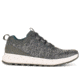 Forsake Maya - Womens, Gunmetal, Medium, 6.5, WSS19M1065