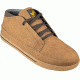 Forsake Phil Chukka Casual Shoe - Mens, Tan, 9, MFW17PC1090