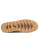 Forsake Phil Chukka Casual Shoe - Mens, Walnut, Medium, 9, MFW17PC5090