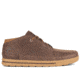 Forsake Phil Chukka Casual Shoe - Mens, Walnut, Medium, 9, MFW17PC5090