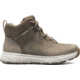 Forsake Rosie Mid Shoes - Womens, Stone, 9 US, W80029-275-9