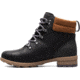 Forsake Sofia Lace Shoes - Womens, Black, 9 US, W80017-001-9