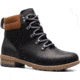 Forsake Sofia Lace Shoes - Womens, Black, 9 US, W80017-001-9