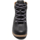 Forsake Sofia Lace Shoes - Womens, Black, 9 US, W80017-001-9
