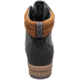 Forsake Sofia Lace Shoes - Womens, Black, 9 US, W80017-001-9