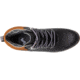 Forsake Sofia Lace Shoes - Womens, Black, 9 US, W80017-001-9