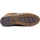 Forsake Sofia Lace Shoes - Womens, Black, 9 US, W80017-001-9