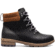 Forsake Sofia Lace Shoes - Womens, Black, 9 US, W80017-001-9