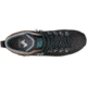 Forsake Thatcher Hiking Shoes - Women's, Black, 8 US, WFW20T1-001-8