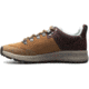Forsake Thatcher Low Shoes - Womens, Tan, 8.5 US, W80006-240-85