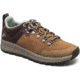 Forsake Thatcher Low Shoes - Womens, Tan, 8.5 US, W80006-240-85