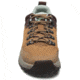 Forsake Thatcher Low Shoes - Womens, Tan, 8.5 US, W80006-240-85