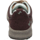 Forsake Thatcher Low Shoes - Womens, Tan, 8.5 US, W80006-240-85