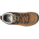 Forsake Thatcher Low Shoes - Womens, Tan, 8.5 US, W80006-240-85