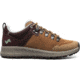Forsake Thatcher Low Shoes - Womens, Tan, 8.5 US, W80006-240-85