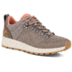 Forsake Thatcher Low Top Hiking Boots - Women's, Stone, 7.5, WSS21TL3-275-75
