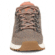 Forsake Thatcher Low Top Hiking Boots - Women's, Stone, 7.5, WSS21TL3-275-75
